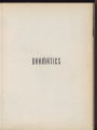 1941 Yearbook