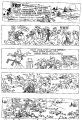 How to accomodate those who don't like to obey the will of the majority.