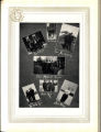 1919 Yearbook