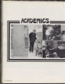 1975 Yearbook