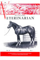 Iowa State University Veterinarian v. 53, n. 1, 1991