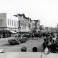 Parade