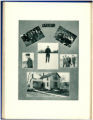 1913 Yearbook