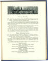 1913 Yearbook