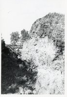 1964 - Structure Failures