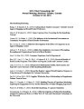 ITAA Proceedings 2010 Merchandising Marketing