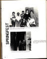 1980 Yearbook