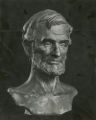 Abraham Lincoln