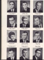 1962 Yearbook