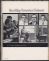 1975 Yearbook