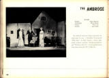 1952 Yearbook