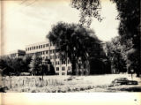 1952 Yearbook