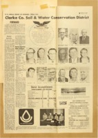 Annual Report, 1970