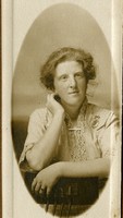 Wava Wahl