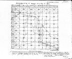 Iowa land survey map of t079n, r010w