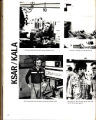 1980 Yearbook