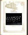 1919 Yearbook