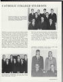 1966 Yearbook
