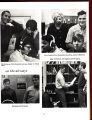 1969 yearbook