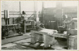 Laboratory, 1938