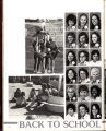 1977 Yearbook