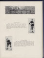 1913 Yearbook