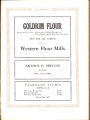 1923 Yearbook
