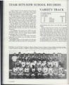 1966 Yearbook