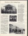 1965 Yearbook