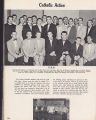 1955 yearbook