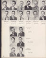1955 yearbook