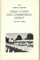 Annual Report, 1965