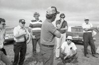 1978 No-till tours