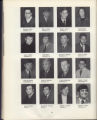 1970 Yearbook