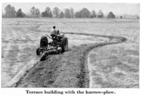 Terrace Building_Exhibit 