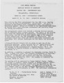 Annual Meeting of the American Society of Andrology 1983