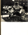 1956 Yearbook