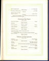 1917 Yearbook