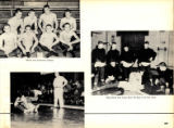 1952 Yearbook