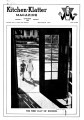 Kitchen-Klatter v. 05, n. 09, 1940