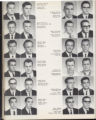 1963 Yearbook