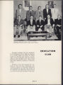 1954Yearbook