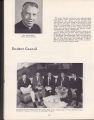 1962 Yearbook