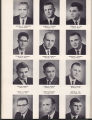 1962 Yearbook