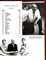 1969 yearbook