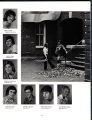 1974 Yearbook