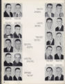 1961 Yearbook
