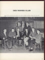 142_1960 Yearbook
