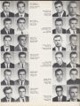 1963 Yearbook