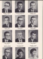 1962 Yearbook